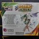 Pokemon XY - Roaring Skies Display