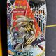 Pokemon Sun & Moon - Cosmic Eclipse Display - OVP/Sealed