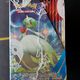 Pokemon XY - Primal Clash Display