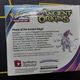 Pokemon XY - Ancient Origins Display