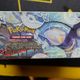 Pokemon XY - Primal Clash Display