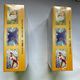 Pokemon SwSh - Vstar Universe Display - OVP/sealed