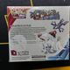 Pokemon XY - Primal Clash Display